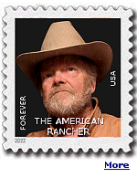 U.S. Secretary of Agriculture Brooke L. Rollins, Secretary of the Interior Doug Burgum, Secretary of Health and Human Services Robert F. Kennedy Jr., and Small Business Administrator Kelly Loeffler announced a suite of actions to strengthen the American beef industry, reinforcing and prioritizing the American ranchers critical role in the national security of the United States. Since 2017, the United States has lost over 17% of family farms, more than 100,000 operations over the last decade.